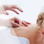 What Japanese Acupuncture Can Do for You